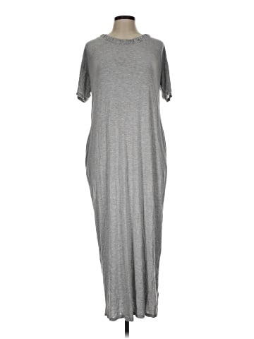 Bobeau Casual Dress (view 1)