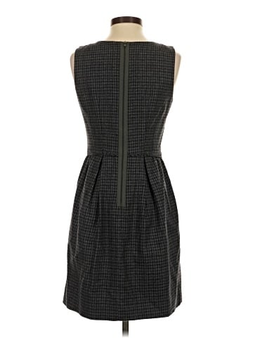 J.Crew Casual Dress (view 2)