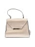 GUESS by Marciano 100% Polyester Gold Satchel One size - photo 3