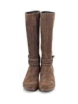 Dansko Boots (view 2)