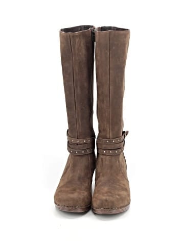 Dansko Boots (view 2)