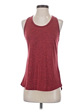 Unbranded Active Tank (view 1)