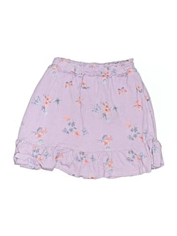 Bailey Lane Skort (view 2)