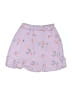 Bailey Lane Floral Purple Skort Size 8 - 10 - photo 2