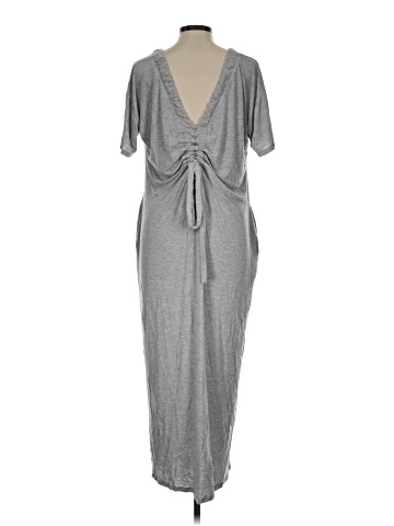 Bobeau Casual Dress (view 2)