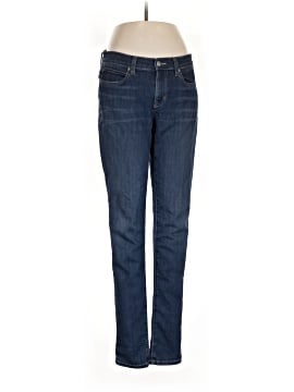 Eileen Fisher Jeans (view 1)