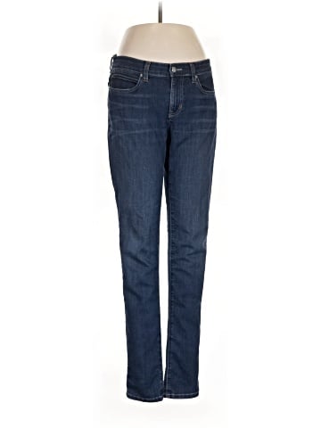 Eileen Fisher Jeans (view 1)