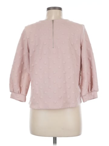 W5 Sweatshirt (view 2)