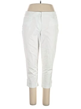 Talbots Casual Pants (view 1)