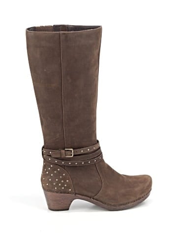 Dansko Boots (view 1)