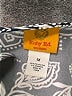 Ruby Rd. Blue 3/4 Sleeve Blouse Size 1X - photo 7