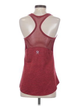 Unbranded Active Tank (view 2)