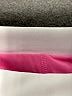 Unbranded Solid Pink Skort Size L - photo 3