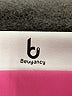 Unbranded Solid Pink Skort Size L - photo 4