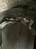 Ali & Kris Solid Black Cocktail Dress Size S - photo 4