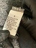 Ali & Kris Solid Black Cocktail Dress Size S - photo 5