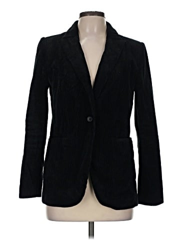 Banana Republic Factory Store Blazer (view 1)