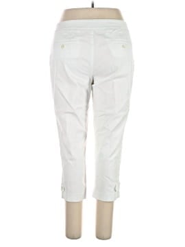 Talbots Casual Pants (view 2)