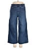 SPANX Blue Jeans Size XL - photo 1