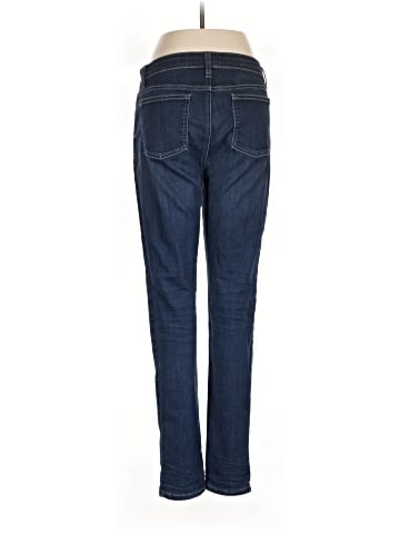Eileen Fisher Jeans (view 2)