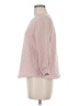W5 Pink Sweatshirt Size M - photo 5