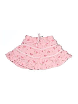 Osh Kosh B'gosh Skort