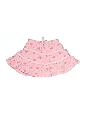 OshKosh B'gosh Skort (view 1)