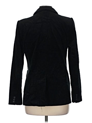 Banana Republic Factory Store Blazer (view 2)