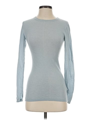 Reiss Pullover Sweater (view 1)