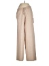 Cyrus Tan Casual Pants Size M - photo 1