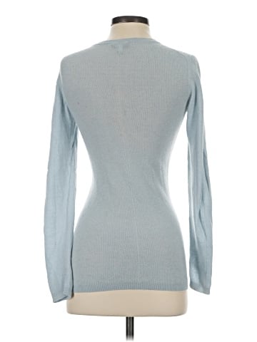 Reiss Pullover Sweater (view 2)