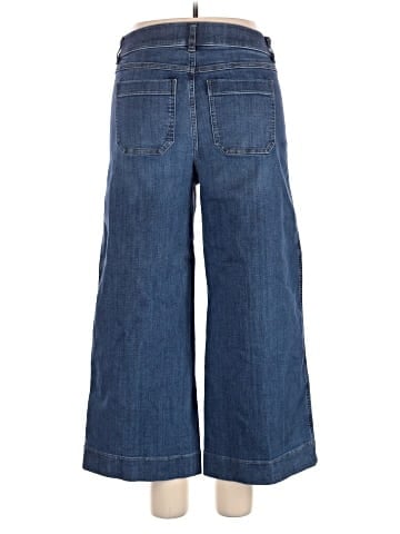 SPANX Jeans (view 2)