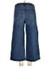 SPANX Blue Jeans Size XL - photo 2