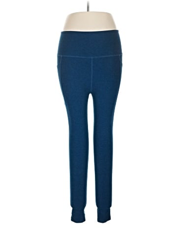 Beyond Yoga Active Pants (view 1)