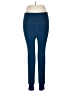 Beyond Yoga Blue Active Pants Size L - photo 1