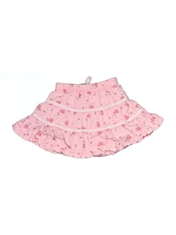 OshKosh B'gosh Skort (view 2)