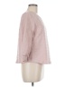 W5 Pink Sweatshirt Size M - photo 4