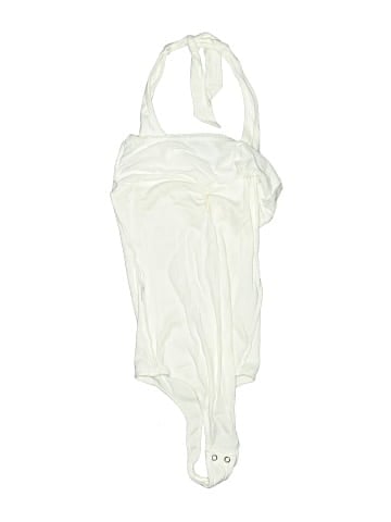 Hollister Swimsuit Cover Up (view 1)