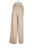 Cyrus Tan Casual Pants Size M - photo 2