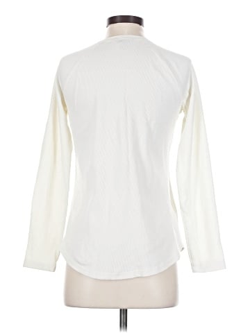 Eddie Bauer Sweatshirt (view 2)