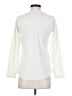Eddie Bauer White Sweatshirt Size S - photo 2