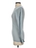 Reiss Blue Pullover Sweater Size S - photo 5
