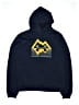 Under Armour Blue Pullover Hoodie Size XL (youth) - photo 1
