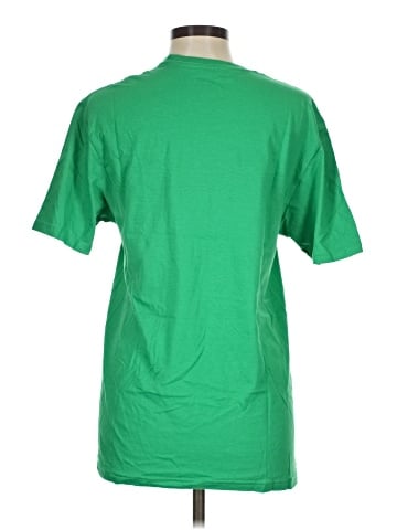 Gildan Short Sleeve T-Shirt (view 2)