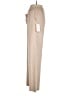 Cyrus Tan Casual Pants Size M - photo 5