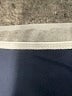 Unbranded 100% Polyester Blue Short Sleeve T-Shirt Size M (estimated) - photo 7