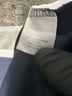 Unbranded 100% Polyester Blue Short Sleeve T-Shirt Size M (estimated) - photo 8