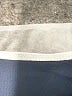 Unbranded 100% Polyester Blue Short Sleeve T-Shirt Size M (estimated) - photo 9