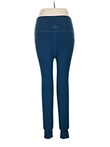 Beyond Yoga Active Pants (view 2)