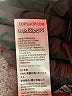 Topshop 100% Polyester Blue Kimono Size 0 - photo 8